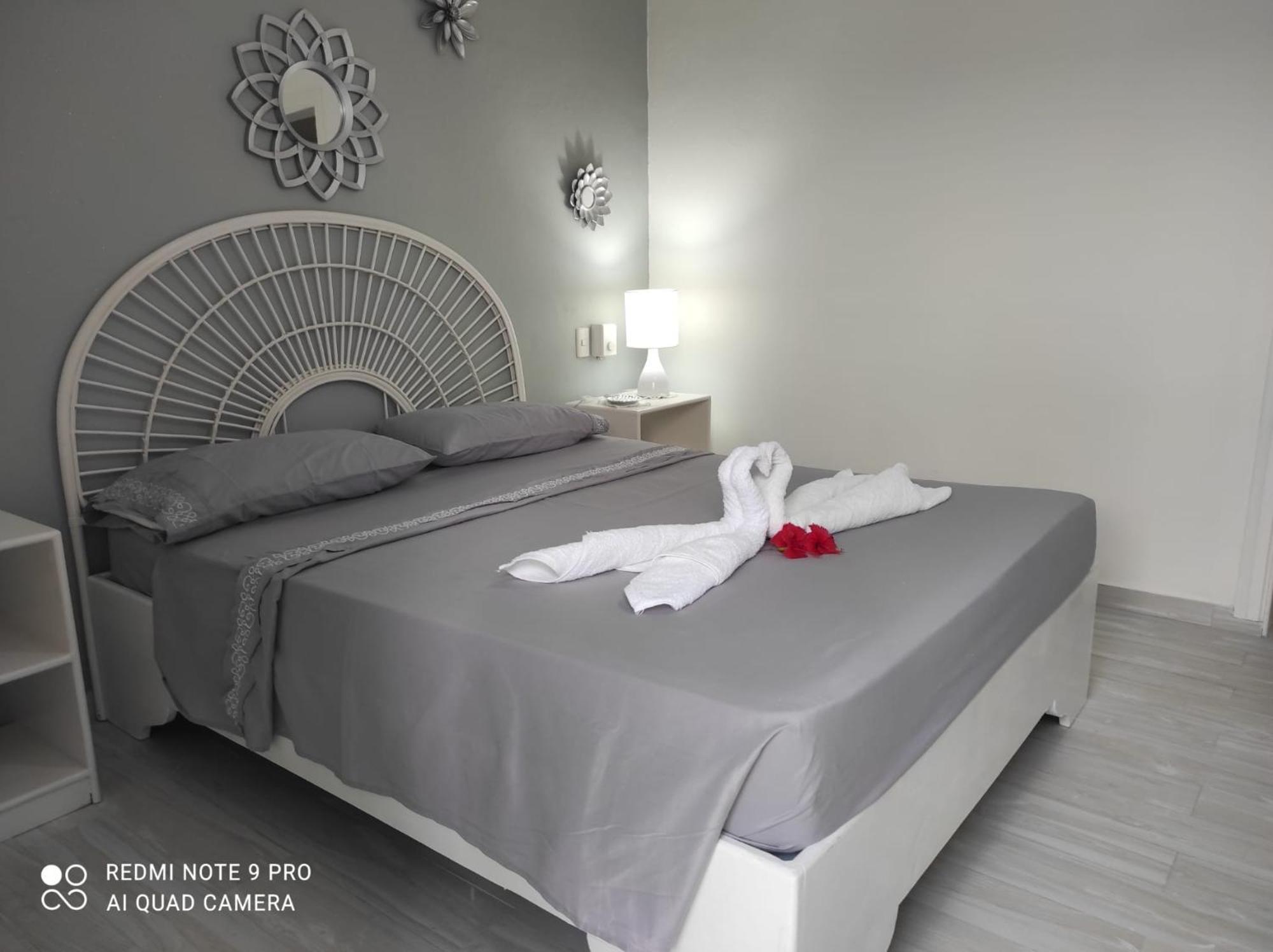 Villa Preciosa Bayahibe Εξωτερικό φωτογραφία