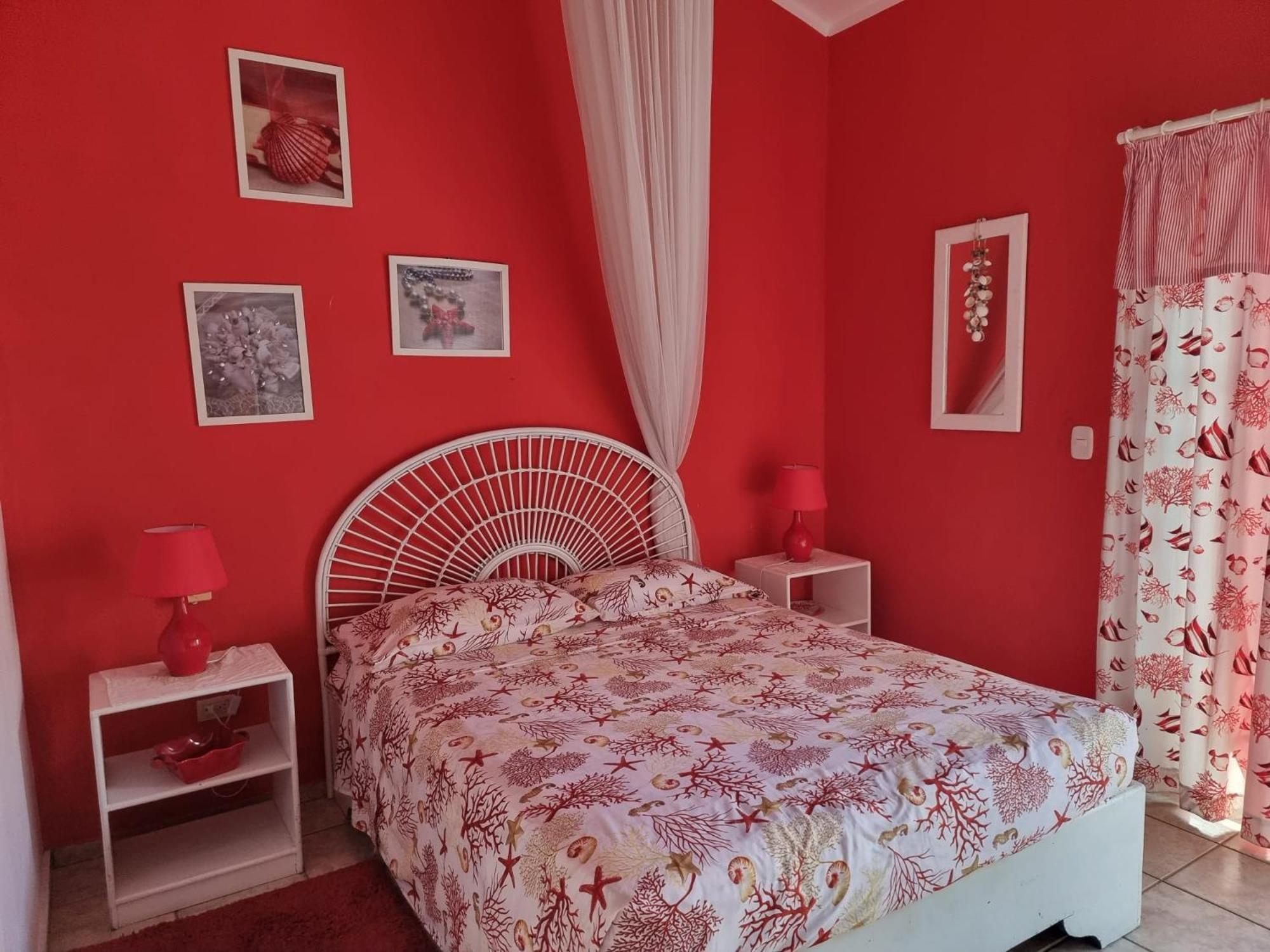 Villa Preciosa Bayahibe Εξωτερικό φωτογραφία