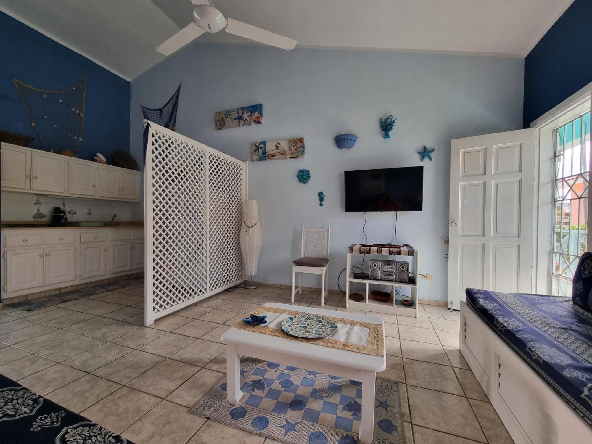 Villa Preciosa Bayahibe Εξωτερικό φωτογραφία