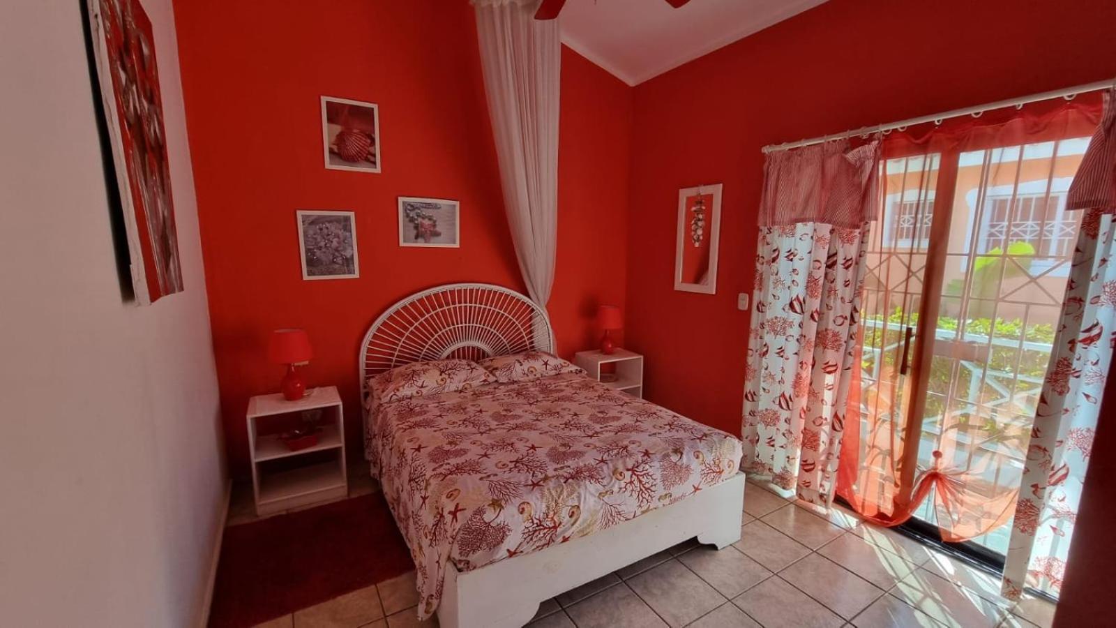 Villa Preciosa Bayahibe Εξωτερικό φωτογραφία