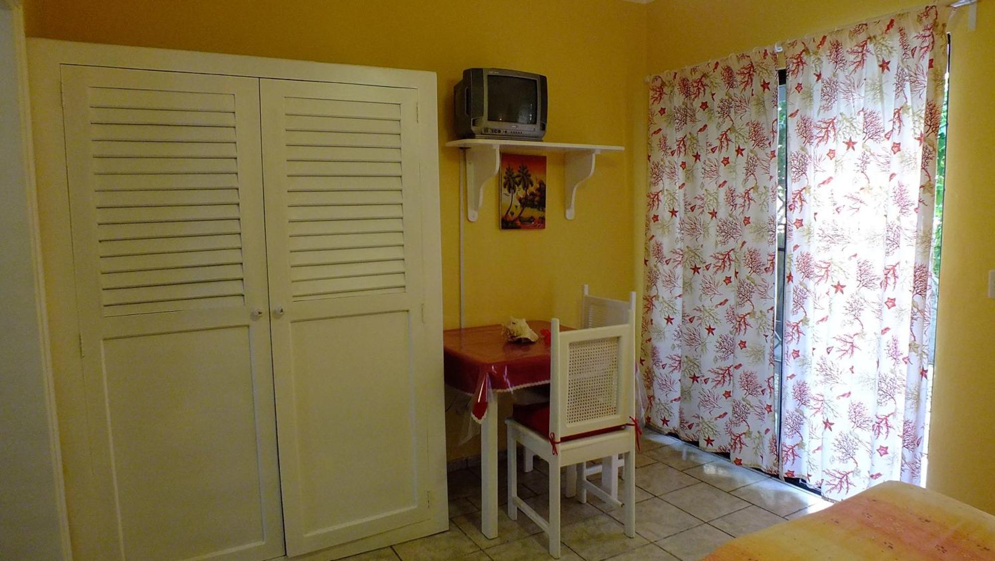 Villa Preciosa Bayahibe Δωμάτιο φωτογραφία