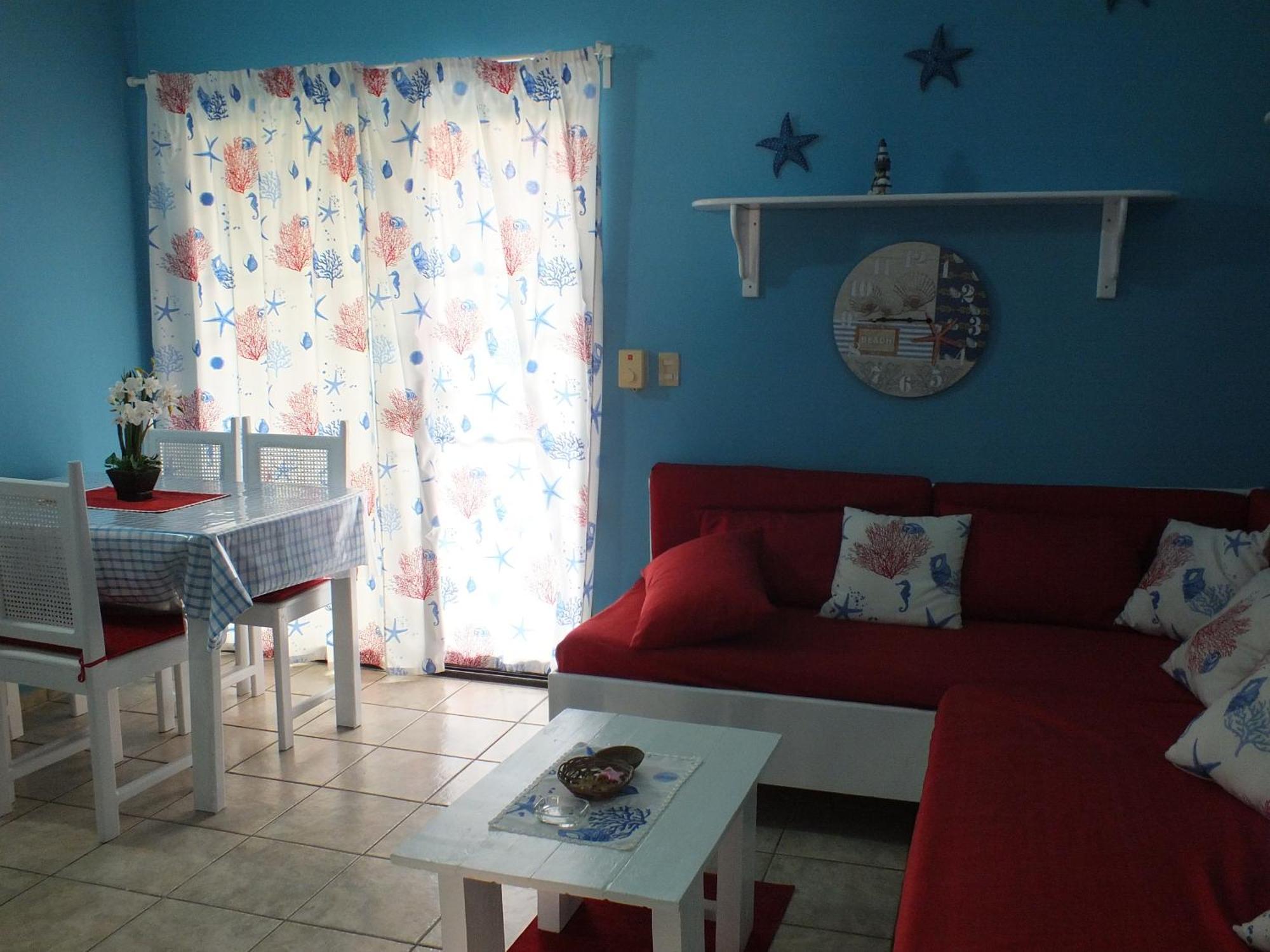 Villa Preciosa Bayahibe Δωμάτιο φωτογραφία