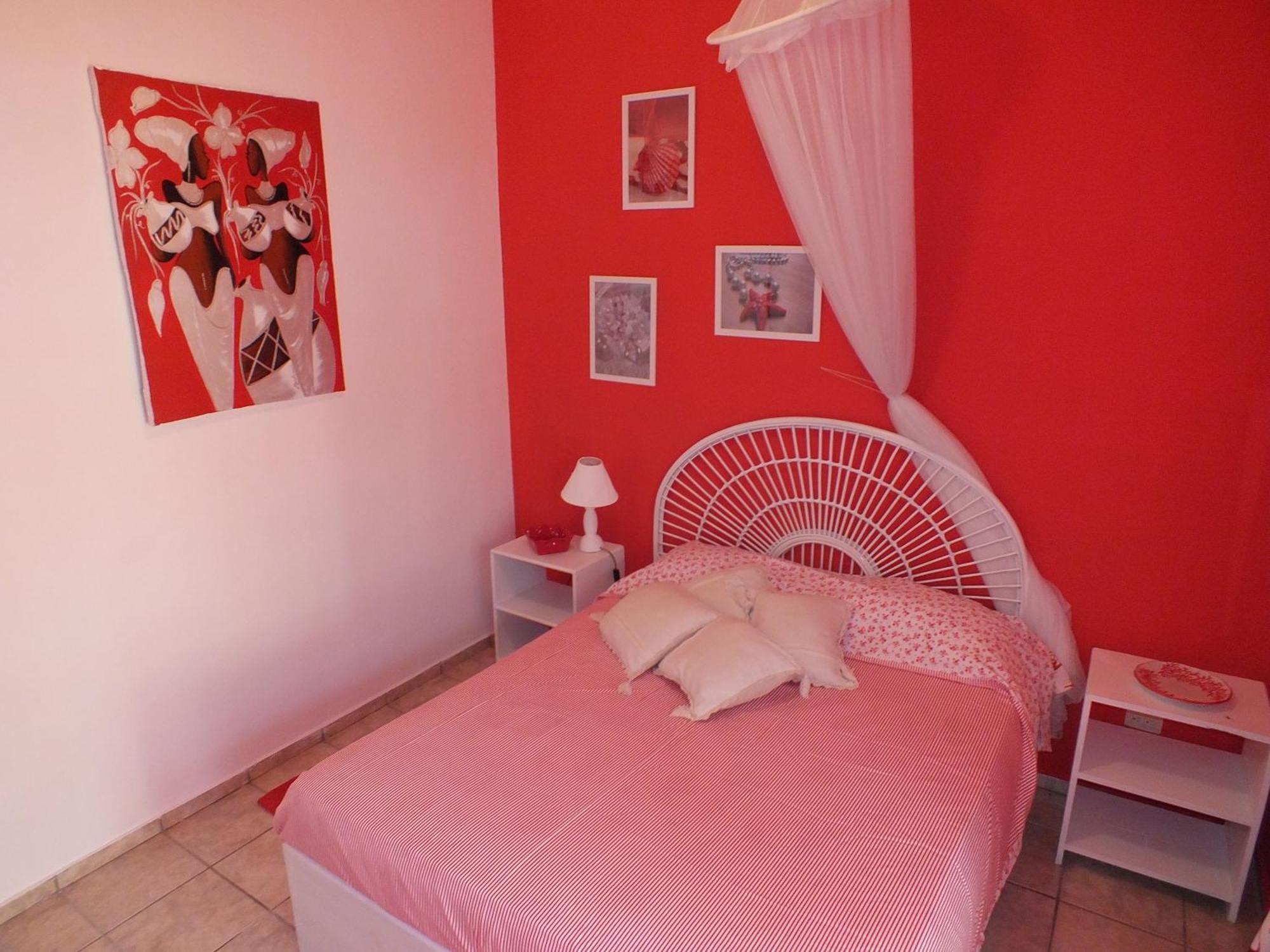 Villa Preciosa Bayahibe Δωμάτιο φωτογραφία