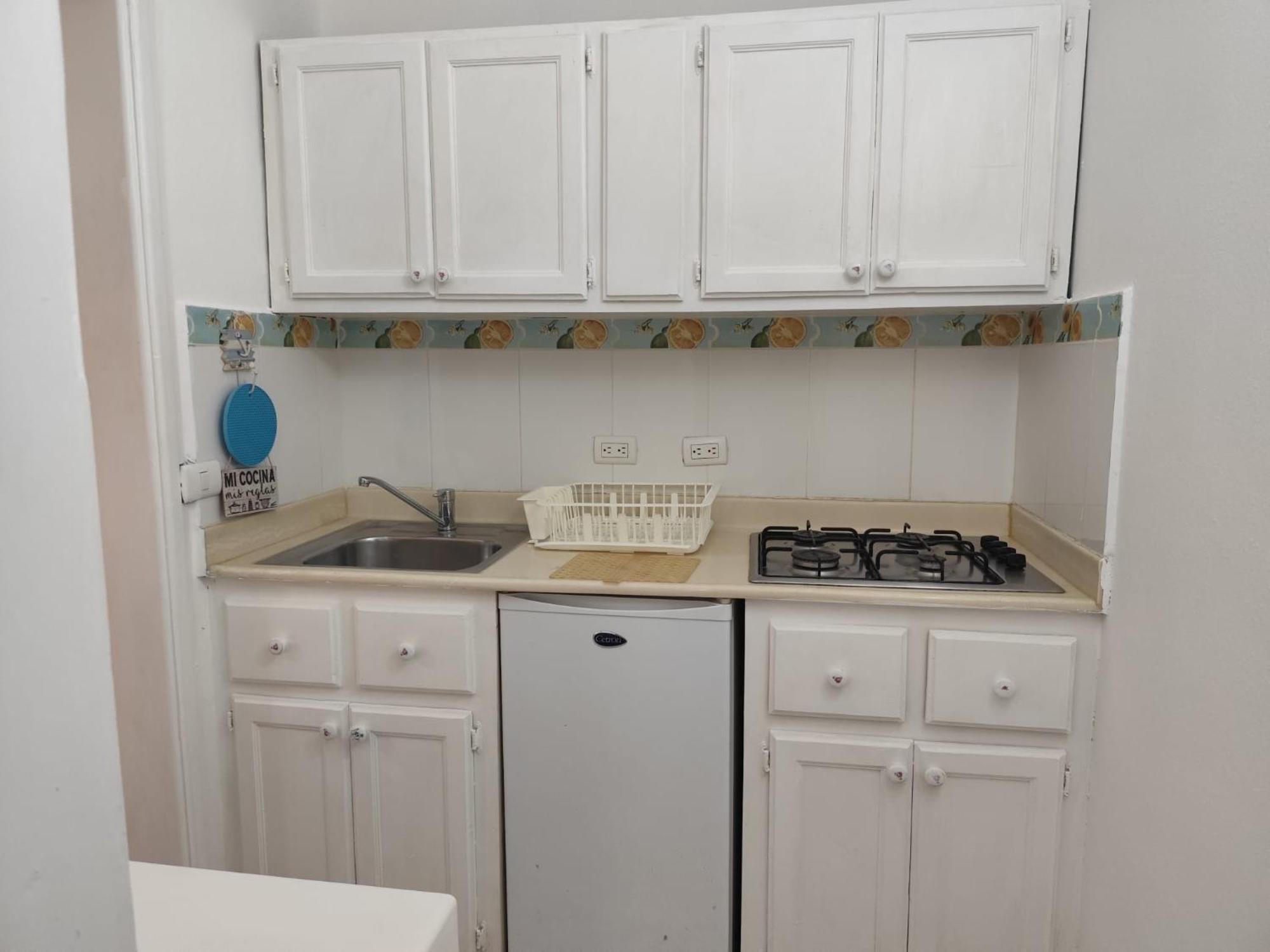 Villa Preciosa Bayahibe Εξωτερικό φωτογραφία