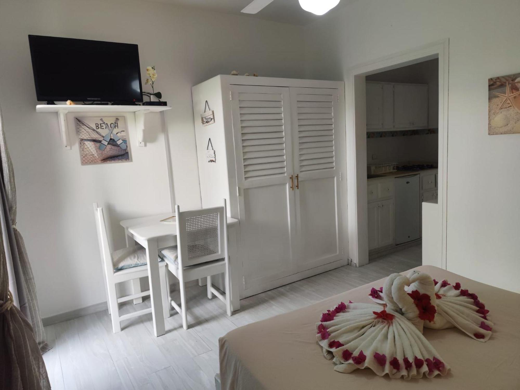 Villa Preciosa Bayahibe Εξωτερικό φωτογραφία